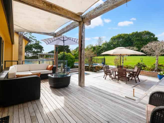 2 Godley Lane, Lucas Heights