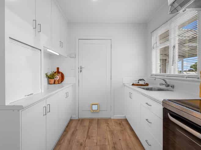 29 Willryan Avenue, New Brighton