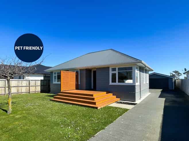 29 Willryan Avenue, New Brighton