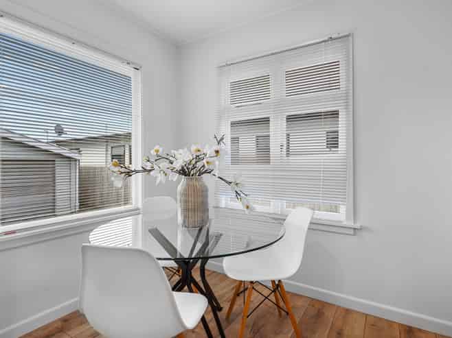 29 Willryan Avenue, New Brighton