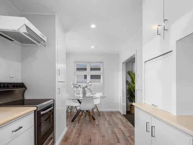 29 Willryan Avenue, New Brighton