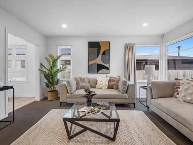 29 Willryan Avenue, New Brighton
