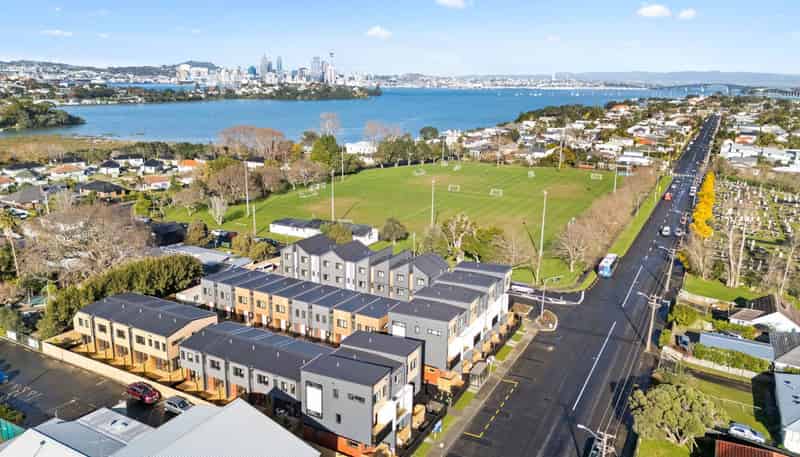 3/1D Rosyth Avenue, Bayswater