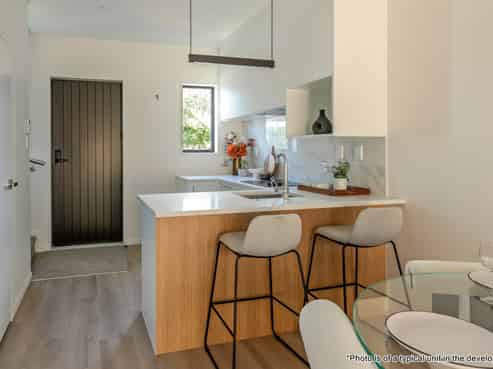 3/1D Rosyth Avenue, Bayswater