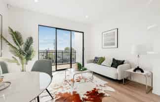 3/1D Rosyth Avenue, Bayswater