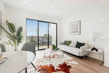 3/1D Rosyth Avenue, Bayswater