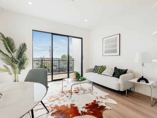 3/1D Rosyth Avenue, Bayswater