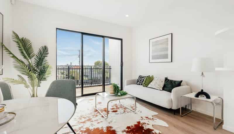 3/1D Rosyth Avenue, Bayswater