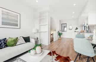 3/1D Rosyth Avenue, Bayswater