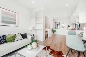3/1D Rosyth Avenue, Bayswater
