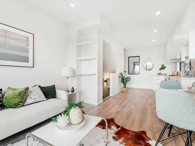 3/1D Rosyth Avenue, Bayswater