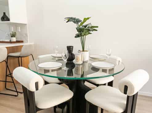 3/1D Rosyth Avenue, Bayswater