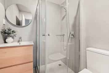 3/1D Rosyth Avenue, Bayswater