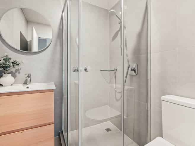 3/1D Rosyth Avenue, Bayswater