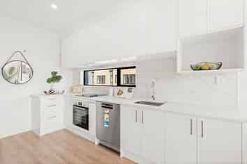 3/1D Rosyth Avenue, Bayswater