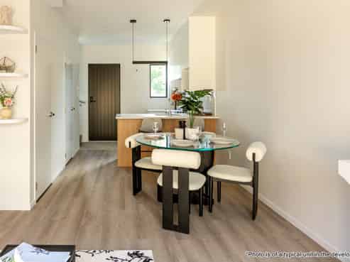 3/1D Rosyth Avenue, Bayswater