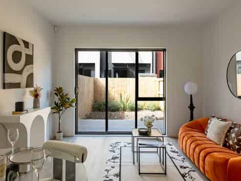 3/1D Rosyth Avenue, Bayswater