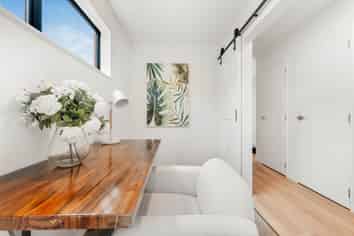 3/1D Rosyth Avenue, Bayswater