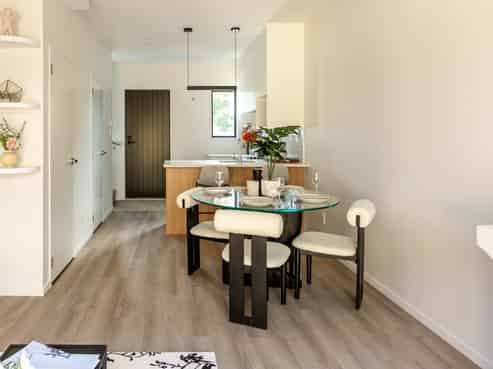 3/1D Rosyth Avenue, Bayswater