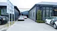 Open gallery