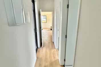 4 Jutland Road, Pukekohe