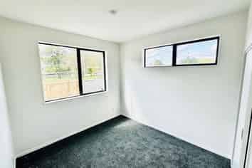 4 Jutland Road, Pukekohe