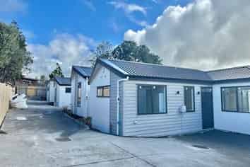 4 Jutland Road, Pukekohe