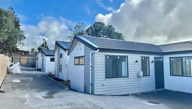 4 Jutland Road, Pukekohe