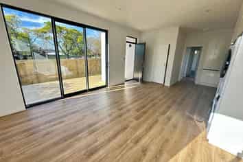 4 Jutland Road, Pukekohe