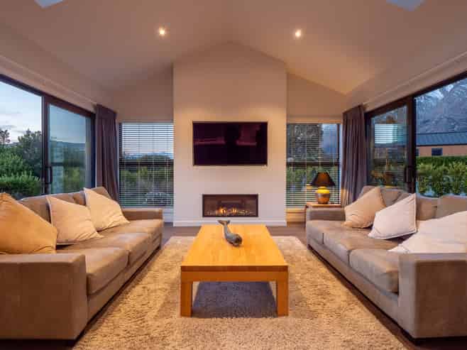 64 Jacks Point Rise, Jacks Point