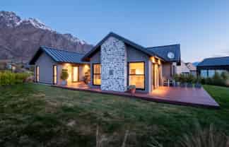 64 Jacks Point Rise, Jacks Point