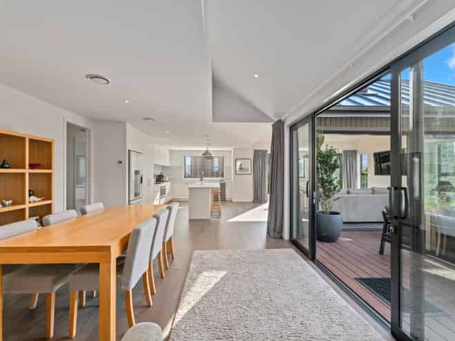 64 Jacks Point Rise, Jacks Point
