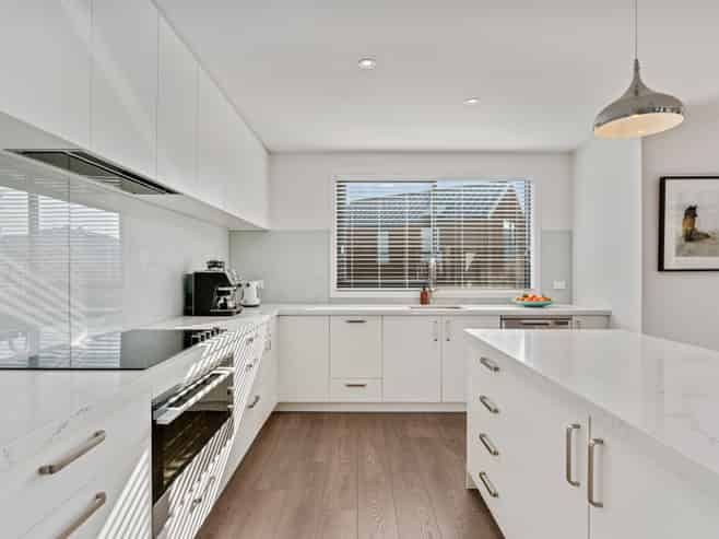 64 Jacks Point Rise, Jacks Point
