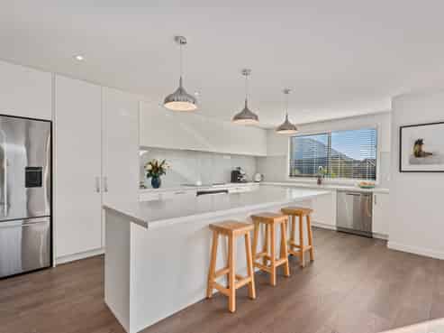 64 Jacks Point Rise, Jacks Point