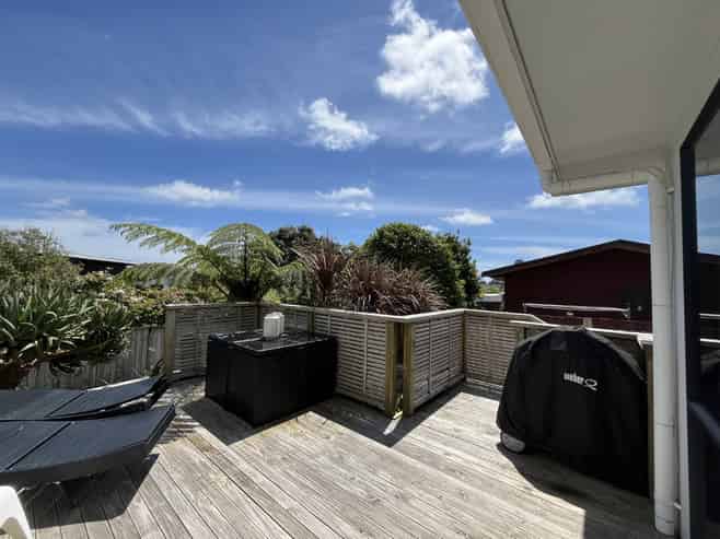 76 Oranga Street, Westown