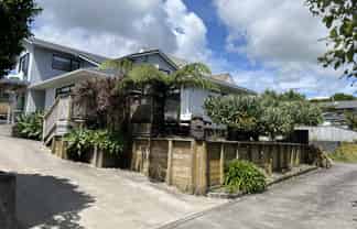 76 Oranga Street, Westown
