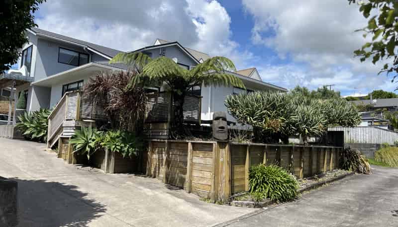 76 Oranga Street, Westown