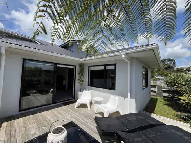 76 Oranga Street, Westown