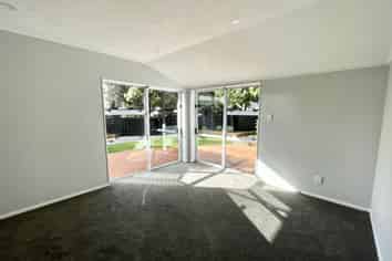 36 David Avenue, Hillpark