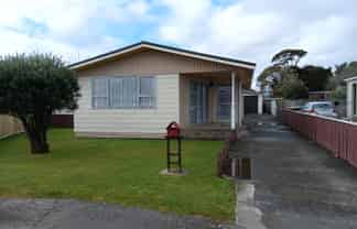 15 Haselden Street, Westport