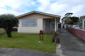 15 Haselden Street, Westport