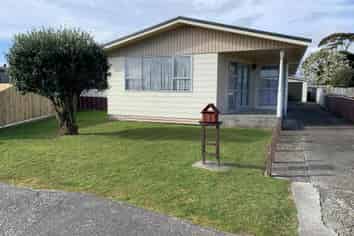 15 Haselden Street, Westport