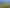 254 Songer Street, Stoke