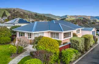 254 Songer Street, Stoke