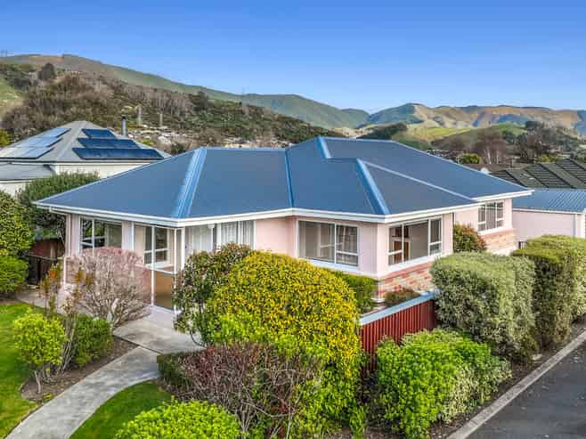 254 Songer Street, Stoke