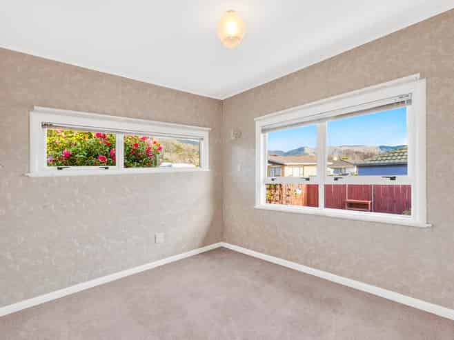 254 Songer Street, Stoke