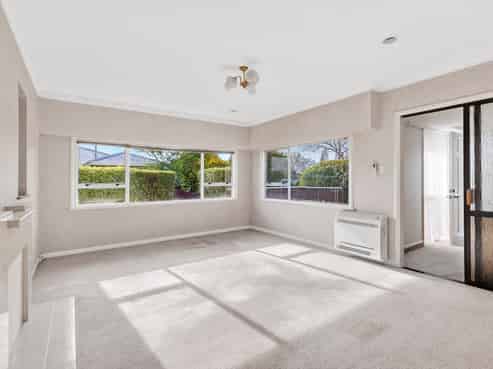 254 Songer Street, Stoke