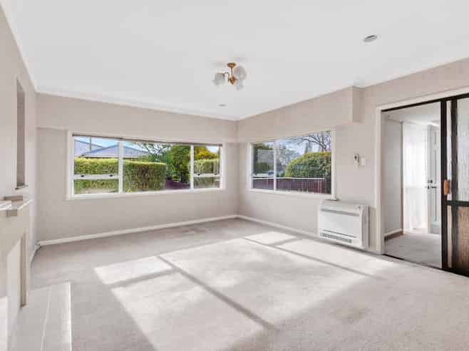 254 Songer Street, Stoke