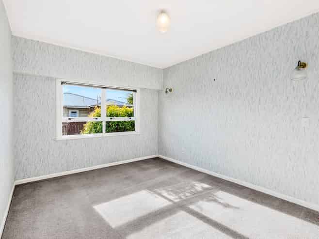 254 Songer Street, Stoke