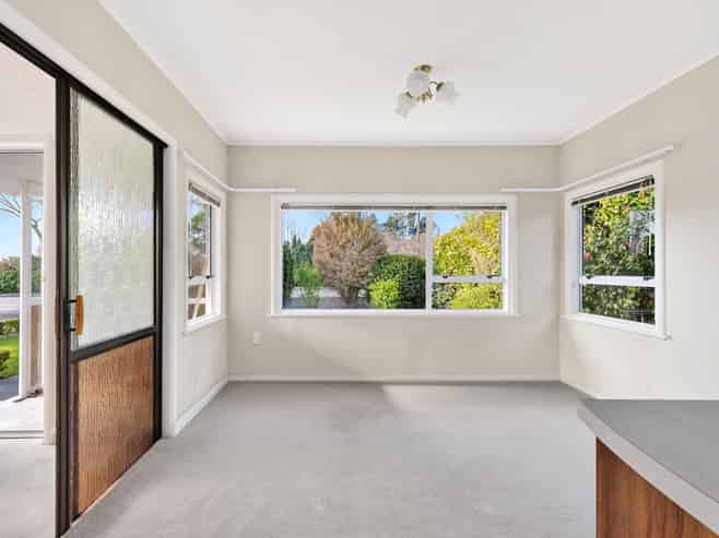 254 Songer Street, Stoke